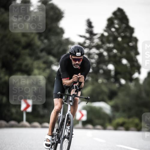 21.06.2026 - 29. Vierlanden-Triathlon H.Heesch http://msf.ph/oto/9902786 21.06.2026 10:14:36 Radfahren 31, 425 meine-sportfotos.de
