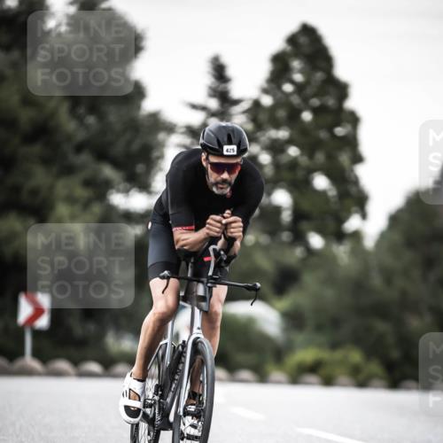 21.06.2026 - 29. Vierlanden-Triathlon H.Heesch http://msf.ph/oto/9902792 21.06.2026 10:14:36 Radfahren 31, 425 meine-sportfotos.de