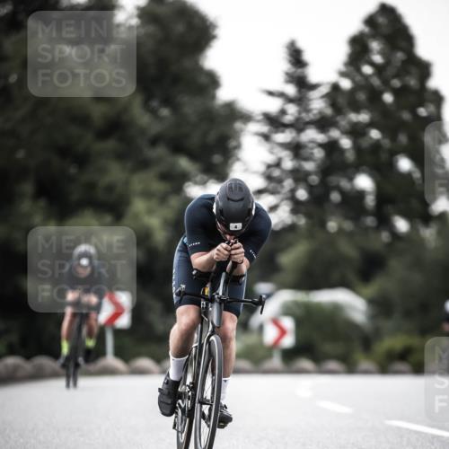 21.06.2026 - 29. Vierlanden-Triathlon H.Heesch http://msf.ph/oto/9902793 21.06.2026 10:02:32 Radfahren 4, 27, 99 meine-sportfotos.de