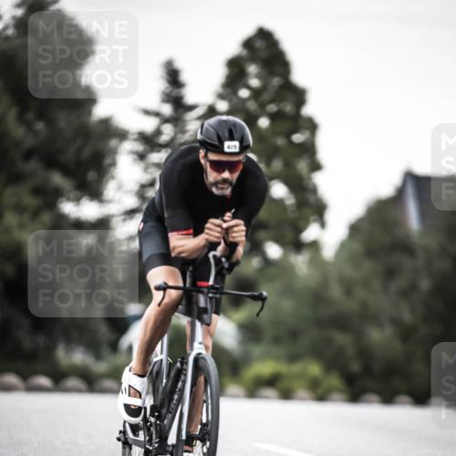 21.06.2026 - 29. Vierlanden-Triathlon H.Heesch http://msf.ph/oto/9902798 21.06.2026 10:14:37 Radfahren 31, 425 meine-sportfotos.de