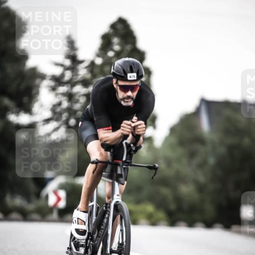 21.06.2026 - 29. Vierlanden-Triathlon H.Heesch http://msf.ph/oto/9902803 21.06.2026 10:14:37 Radfahren 31, 425 meine-sportfotos.de
