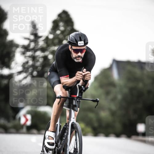 21.06.2026 - 29. Vierlanden-Triathlon H.Heesch http://msf.ph/oto/9902806 21.06.2026 10:14:37 Radfahren 31, 425 meine-sportfotos.de