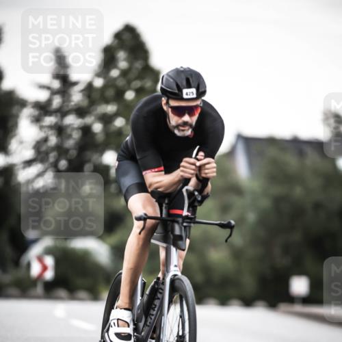 21.06.2026 - 29. Vierlanden-Triathlon H.Heesch http://msf.ph/oto/9902809 21.06.2026 10:14:37 Radfahren 31, 425 meine-sportfotos.de
