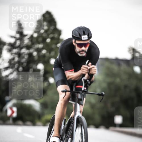 21.06.2026 - 29. Vierlanden-Triathlon H.Heesch http://msf.ph/oto/9902812 21.06.2026 10:14:37 Radfahren 31, 425 meine-sportfotos.de