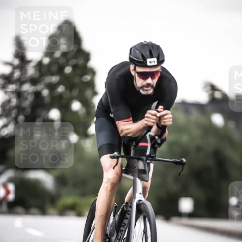 21.06.2026 - 29. Vierlanden-Triathlon H.Heesch http://msf.ph/oto/9902815 21.06.2026 10:14:37 Radfahren 31, 425 meine-sportfotos.de