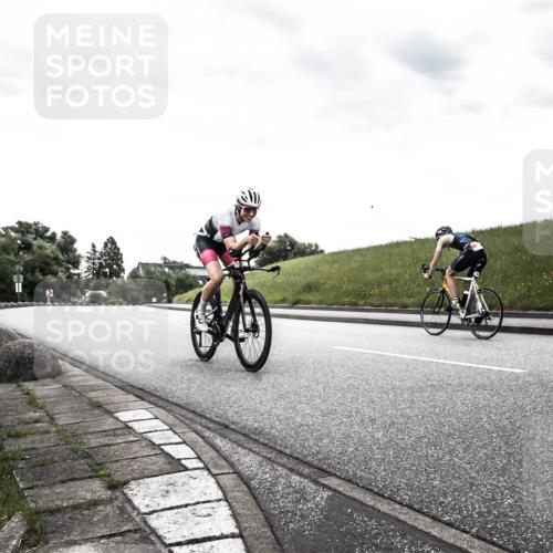 21.06.2026 - 29. Vierlanden-Triathlon H.Heesch http://msf.ph/oto/9902816 21.06.2026 09:54:34 Radfahren 4, 99, 141, 226 meine-sportfotos.de