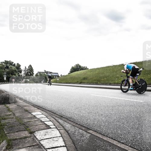 21.06.2026 - 29. Vierlanden-Triathlon H.Heesch http://msf.ph/oto/9902823 21.06.2026 09:54:44 Radfahren 186 meine-sportfotos.de
