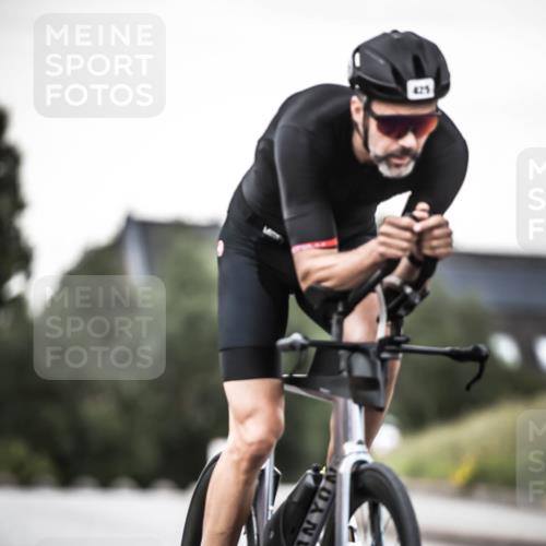 21.06.2026 - 29. Vierlanden-Triathlon H.Heesch http://msf.ph/oto/9902827 21.06.2026 10:14:37 Radfahren 31, 425 meine-sportfotos.de