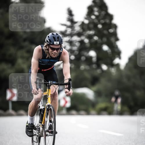 21.06.2026 - 29. Vierlanden-Triathlon H.Heesch http://msf.ph/oto/9902828 21.06.2026 10:02:45 Radfahren 56, 139, 179, 245, 367 meine-sportfotos.de