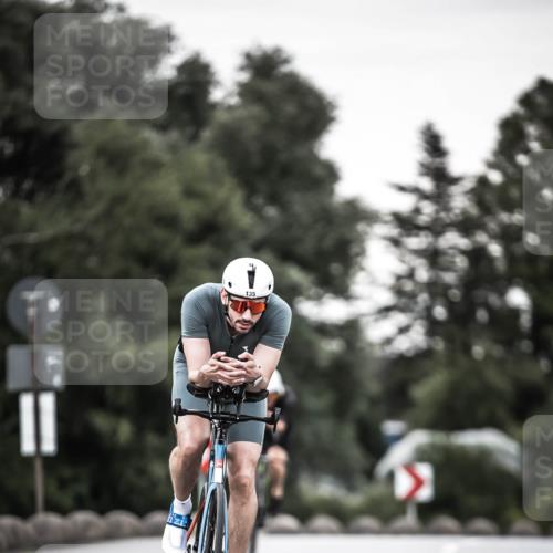 21.06.2026 - 29. Vierlanden-Triathlon H.Heesch http://msf.ph/oto/9902829 21.06.2026 10:14:57 Radfahren 71, 135, 200, 216 meine-sportfotos.de