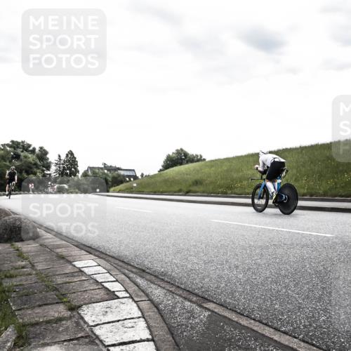21.06.2026 - 29. Vierlanden-Triathlon H.Heesch http://msf.ph/oto/9902830 21.06.2026 09:54:56 Radfahren 148, 292, 293 meine-sportfotos.de