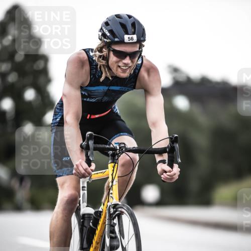 21.06.2026 - 29. Vierlanden-Triathlon H.Heesch http://msf.ph/oto/9902834 21.06.2026 10:02:46 Radfahren 56, 139, 179, 224, 294 meine-sportfotos.de