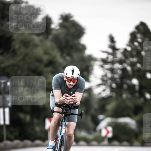 21.06.2026 - 29. Vierlanden-Triathlon H.Heesch http://msf.ph/oto/9902841 21.06.2026 10:14:57 Radfahren 71, 135, 200, 216 meine-sportfotos.de