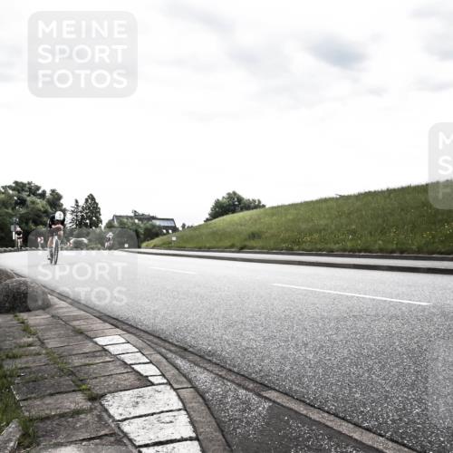 21.06.2026 - 29. Vierlanden-Triathlon H.Heesch http://msf.ph/oto/9902842 21.06.2026 09:54:59 Radfahren 148, 292, 293 meine-sportfotos.de