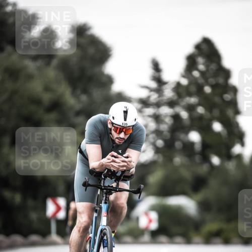 21.06.2026 - 29. Vierlanden-Triathlon H.Heesch http://msf.ph/oto/9902852 21.06.2026 10:14:57 Radfahren 71, 135, 200, 216 meine-sportfotos.de