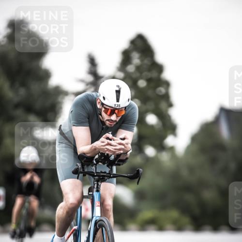 21.06.2026 - 29. Vierlanden-Triathlon H.Heesch http://msf.ph/oto/9902866 21.06.2026 10:14:58 Radfahren 71, 135, 200, 216 meine-sportfotos.de