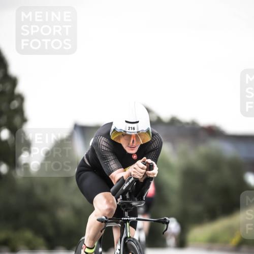 21.06.2026 - 29. Vierlanden-Triathlon H.Heesch http://msf.ph/oto/9902891 21.06.2026 10:14:59 Radfahren 71, 135, 200, 216 meine-sportfotos.de