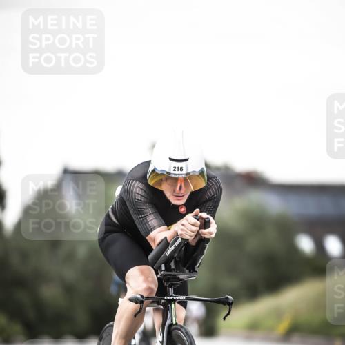 21.06.2026 - 29. Vierlanden-Triathlon H.Heesch http://msf.ph/oto/9902894 21.06.2026 10:14:59 Radfahren 71, 135, 200, 216 meine-sportfotos.de