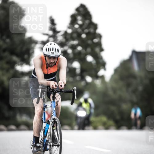 21.06.2026 - 29. Vierlanden-Triathlon H.Heesch http://msf.ph/oto/9902926 21.06.2026 10:04:49 Radfahren 86, 174, 307, 329, 352, 365 meine-sportfotos.de