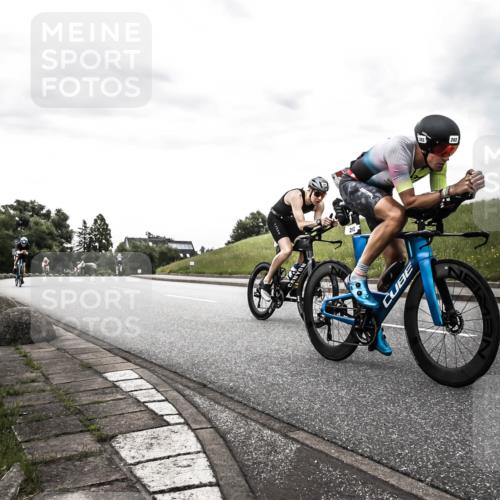 21.06.2026 - 29. Vierlanden-Triathlon H.Heesch http://msf.ph/oto/9902933 21.06.2026 09:58:29 Radfahren 46, 202, 364, 375 meine-sportfotos.de