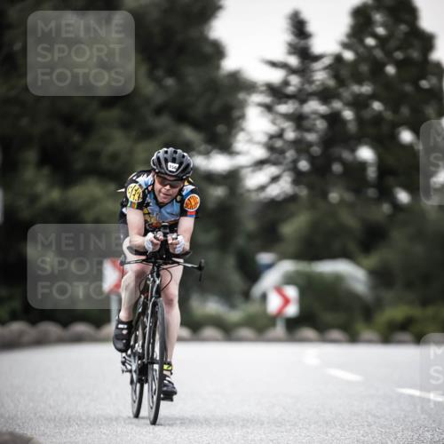 21.06.2026 - 29. Vierlanden-Triathlon H.Heesch http://msf.ph/oto/9902944 21.06.2026 10:15:09 Radfahren 23, 33, 111, 129, 156, 424 meine-sportfotos.de