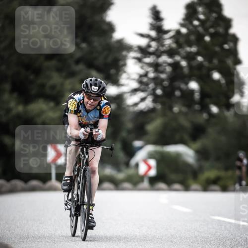21.06.2026 - 29. Vierlanden-Triathlon H.Heesch http://msf.ph/oto/9902951 21.06.2026 10:15:09 Radfahren 23, 33, 111, 129, 156, 424 meine-sportfotos.de