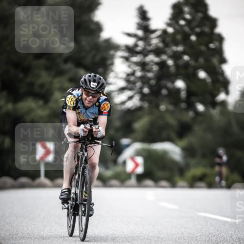 21.06.2026 - 29. Vierlanden-Triathlon H.Heesch http://msf.ph/oto/9902957 21.06.2026 10:15:09 Radfahren 23, 33, 111, 129, 156, 424 meine-sportfotos.de