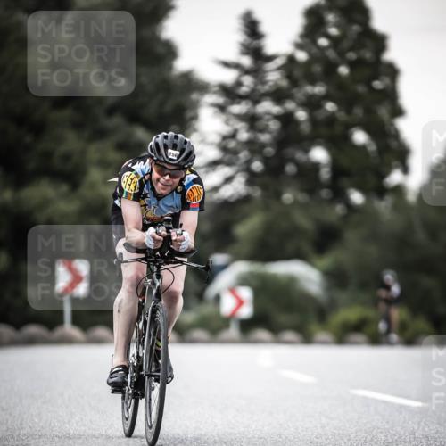 21.06.2026 - 29. Vierlanden-Triathlon H.Heesch http://msf.ph/oto/9902961 21.06.2026 10:15:09 Radfahren 23, 33, 111, 129, 156, 424 meine-sportfotos.de