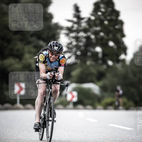 21.06.2026 - 29. Vierlanden-Triathlon H.Heesch http://msf.ph/oto/9902963 21.06.2026 10:15:10 Radfahren 23, 33, 111, 129, 156, 424 meine-sportfotos.de