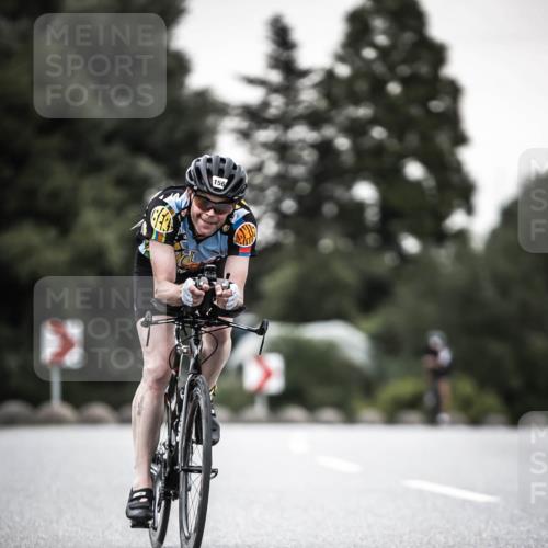 21.06.2026 - 29. Vierlanden-Triathlon H.Heesch http://msf.ph/oto/9902966 21.06.2026 10:15:10 Radfahren 23, 33, 111, 129, 156, 424 meine-sportfotos.de