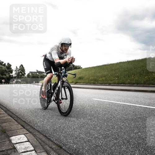 21.06.2026 - 29. Vierlanden-Triathlon H.Heesch http://msf.ph/oto/9902967 21.06.2026 09:59:37 Radfahren 34, 42, 155, 223, 255 meine-sportfotos.de
