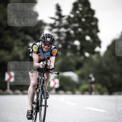 21.06.2026 - 29. Vierlanden-Triathlon H.Heesch http://msf.ph/oto/9902969 21.06.2026 10:15:10 Radfahren 23, 33, 111, 129, 156, 424 meine-sportfotos.de