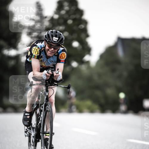 21.06.2026 - 29. Vierlanden-Triathlon H.Heesch http://msf.ph/oto/9902972 21.06.2026 10:15:10 Radfahren 23, 33, 111, 129, 156, 424 meine-sportfotos.de