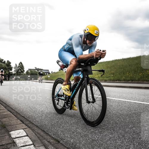 21.06.2026 - 29. Vierlanden-Triathlon H.Heesch http://msf.ph/oto/9902979 21.06.2026 09:59:47 Radfahren 173, 196, 377 meine-sportfotos.de