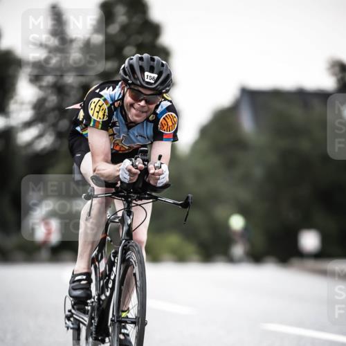 21.06.2026 - 29. Vierlanden-Triathlon H.Heesch http://msf.ph/oto/9902981 21.06.2026 10:15:10 Radfahren 23, 33, 111, 129, 156, 424 meine-sportfotos.de