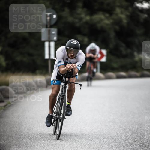 21.06.2026 - 29. Vierlanden-Triathlon H.Heesch http://msf.ph/oto/9902986 21.06.2026 10:05:32 Radfahren 5, 103, 135, 175, 195, 312 meine-sportfotos.de