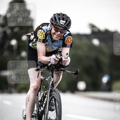 21.06.2026 - 29. Vierlanden-Triathlon H.Heesch http://msf.ph/oto/9902993 21.06.2026 10:15:10 Radfahren 23, 33, 111, 129, 156, 424 meine-sportfotos.de