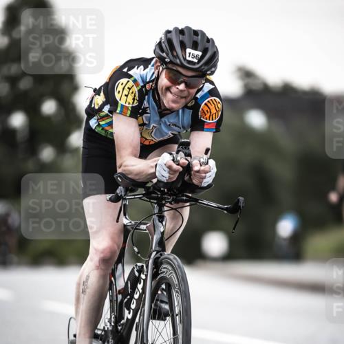 21.06.2026 - 29. Vierlanden-Triathlon H.Heesch http://msf.ph/oto/9902996 21.06.2026 10:15:10 Radfahren 23, 33, 111, 129, 156, 424 meine-sportfotos.de