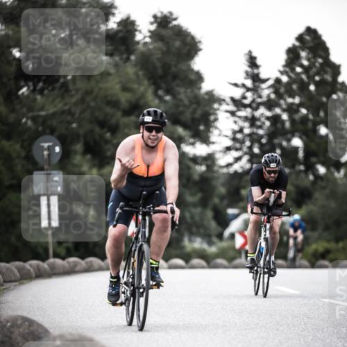 21.06.2026 - 29. Vierlanden-Triathlon H.Heesch http://msf.ph/oto/9903017 21.06.2026 10:05:53 Radfahren 159, 317, 346, 363 meine-sportfotos.de
