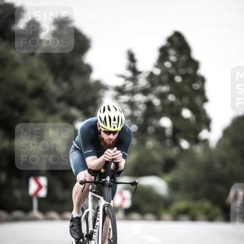 21.06.2026 - 29. Vierlanden-Triathlon H.Heesch http://msf.ph/oto/9903018 21.06.2026 10:15:17 Radfahren 23, 33, 111 meine-sportfotos.de