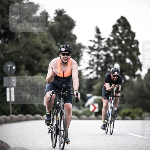 21.06.2026 - 29. Vierlanden-Triathlon H.Heesch http://msf.ph/oto/9903020 21.06.2026 10:05:53 Radfahren 159, 317, 346, 363 meine-sportfotos.de