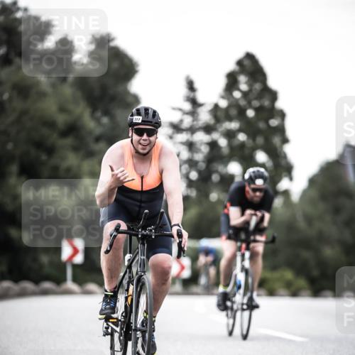 21.06.2026 - 29. Vierlanden-Triathlon H.Heesch http://msf.ph/oto/9903027 21.06.2026 10:05:53 Radfahren 159, 317, 346, 363 meine-sportfotos.de