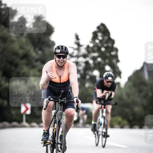 21.06.2026 - 29. Vierlanden-Triathlon H.Heesch http://msf.ph/oto/9903029 21.06.2026 10:05:53 Radfahren 159, 317, 346, 363 meine-sportfotos.de