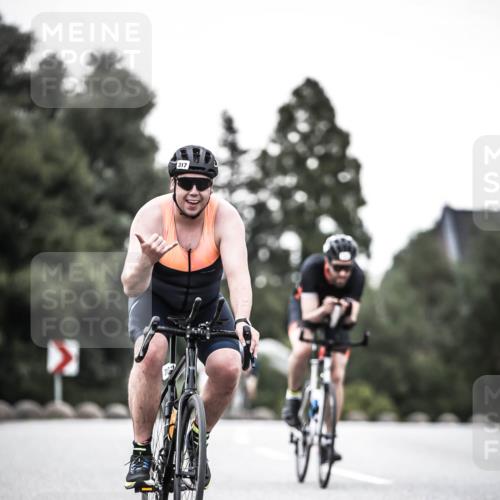 21.06.2026 - 29. Vierlanden-Triathlon H.Heesch http://msf.ph/oto/9903032 21.06.2026 10:05:53 Radfahren 159, 317, 346, 363 meine-sportfotos.de