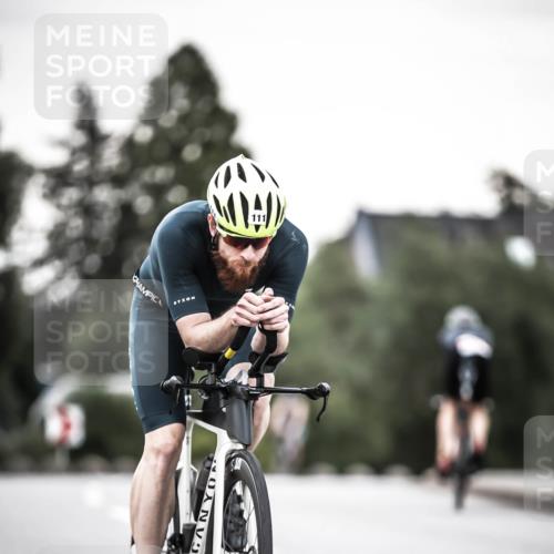 21.06.2026 - 29. Vierlanden-Triathlon H.Heesch http://msf.ph/oto/9903034 21.06.2026 10:15:17 Radfahren 23, 33, 111 meine-sportfotos.de