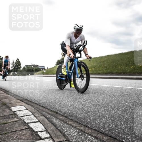 21.06.2026 - 29. Vierlanden-Triathlon H.Heesch http://msf.ph/oto/9903042 21.06.2026 10:02:26 Radfahren 118, 119, 141, 186, 339 meine-sportfotos.de