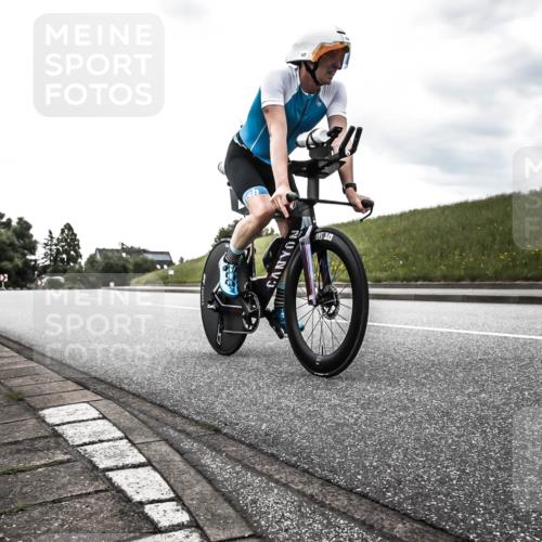21.06.2026 - 29. Vierlanden-Triathlon H.Heesch http://msf.ph/oto/9903045 21.06.2026 10:02:27 Radfahren 118, 119, 141, 186, 339 meine-sportfotos.de