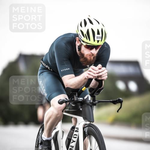 21.06.2026 - 29. Vierlanden-Triathlon H.Heesch http://msf.ph/oto/9903051 21.06.2026 10:15:18 Radfahren 23, 33, 111 meine-sportfotos.de