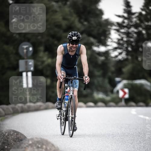 21.06.2026 - 29. Vierlanden-Triathlon H.Heesch http://msf.ph/oto/9903060 21.06.2026 10:15:25 Radfahren 49, 127, 172, 193, 240, 448, 1354 meine-sportfotos.de