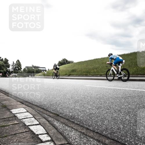 21.06.2026 - 29. Vierlanden-Triathlon H.Heesch http://msf.ph/oto/9903065 21.06.2026 10:02:56 Radfahren 224, 294 meine-sportfotos.de